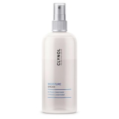 Clynol (Клинол) Moisture Dream 2-Phasen Conditioner Увлажняющий кондиционер для волос, 250 мл