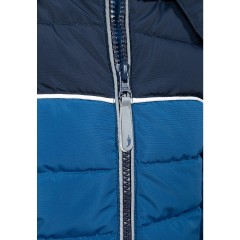 Salt and Pepper Outdoorjacke fur Jungen Уличная куртка для мальчиков