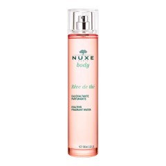 NUXE Reve de The – Vitalisierendes Duftspray Reve de The – бодрящий ароматный спрей