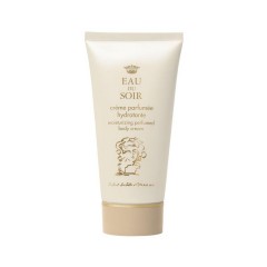 Sisley (Сислей) Eau du Soir Feuchtigkeitscreme, 150 мл