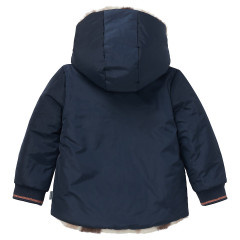 noppies Winter Jacke Ladonia Зимняя куртка Ладония