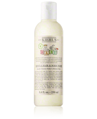 Kiehl's Feuchtigkeitspflege Mom &amp; Baby Oil Масло для тела, 250 мл