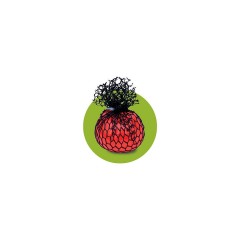 Clementoni Squishy Balls мягкие шарики
