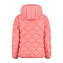 CMP Ubergangsjacke fur Madchen Куртка межсезонная для девочки