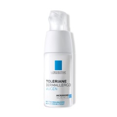 La Roche-Posay ROCHE-POSAY Toleriane Dermallergo Augen  ROCHE-POSAY Toleriane Dermallergo Глаза